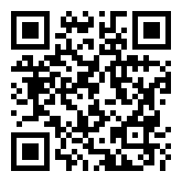 UNBLOCKCN手机端下载